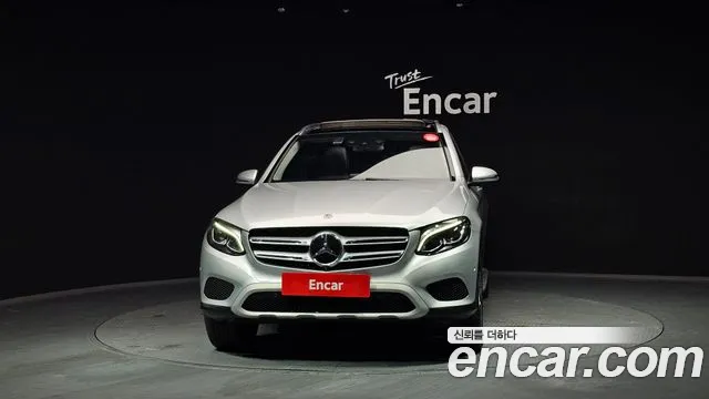 2019 Mercedes-Benz GLC-Class X253 GLC350e 4MATIC Premium Sold VIN WDC0G5EB1KF661159 – photo 16