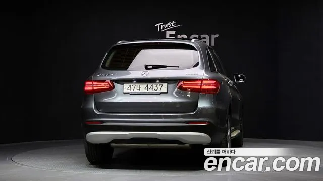 2018 Mercedes-Benz GLC-Class X253 GLC350e 4MATIC Premium Sold VIN WDC0G5EB6JF362037 – photo 15