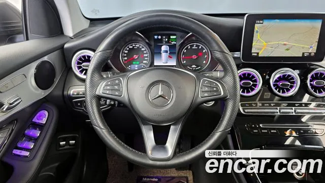 2018 Mercedes-Benz GLC-Class X253 GLC350e 4MATIC Premium Sold VIN WDC0G5EB6JF362037 – photo 17