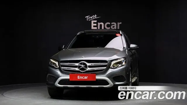 2018 Mercedes-Benz GLC-Class X253 GLC350e 4MATIC Premium Sold VIN WDC0G5EB6JF362037 – photo 20
