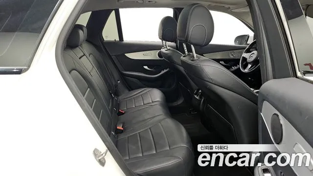 2018 Mercedes-Benz GLC-Class X253 GLC350e 4MATIC Premium Sold VIN WDC0G5EB6JF446665 – engine bay