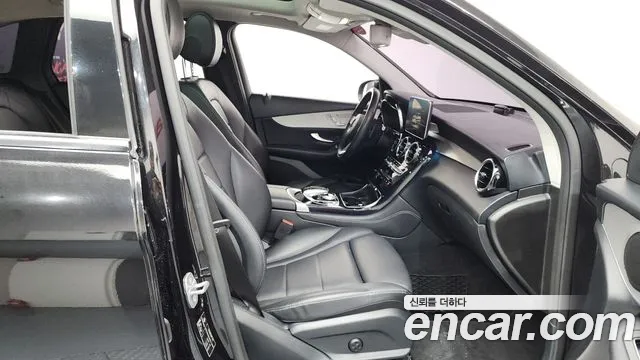 2019 Mercedes-Benz GLC-Class X253 GLC350e 4MATIC Premium Sold VIN WDC0G5EB6KF512844 – odometer reading 2019 Mercedes-Benz GLC-Class X253 GLC350e 4MATIC Premium Sold VIN WDC0G5EB6KF512844 – odometer reading