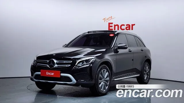 2019 Mercedes-Benz GLC-Class X253 GLC350e 4MATIC Premium Sold VIN WDC0G5EB6KF512844 – photo 11 2019 Mercedes-Benz GLC-Class X253 GLC350e 4MATIC Premium Sold VIN WDC0G5EB6KF512844 – photo 11