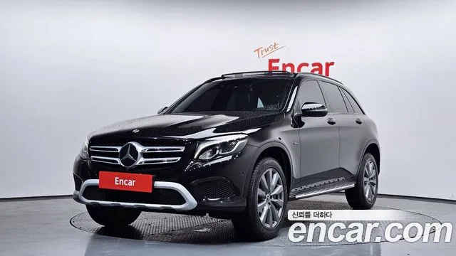 2019 Mercedes-Benz GLC-Class X253 GLC350e 4MATIC Premium Sold VIN WDC0G5EBXKF552697 – odometer reading 2019 Mercedes-Benz GLC-Class X253 GLC350e 4MATIC Premium Sold VIN WDC0G5EBXKF552697 – odometer reading