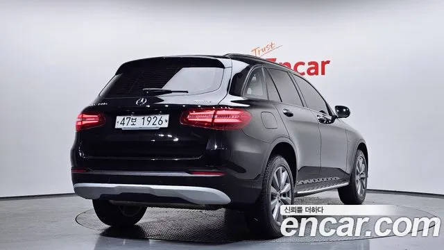 2019 Mercedes-Benz GLC-Class X253 GLC350e 4MATIC Premium Sold VIN WDC0G5EBXKF552697 – photo 19 2019 Mercedes-Benz GLC-Class X253 GLC350e 4MATIC Premium Sold VIN WDC0G5EBXKF552697 – photo 19