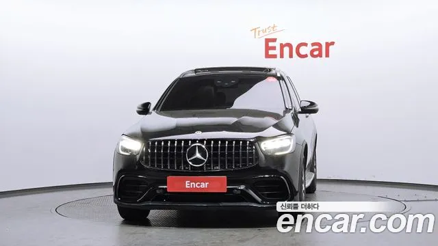 2020 Mercedes-Benz GLC-Class X253 GLC300 4MATIC Sold VIN WDC0G8EB4LF746693 – engine bay