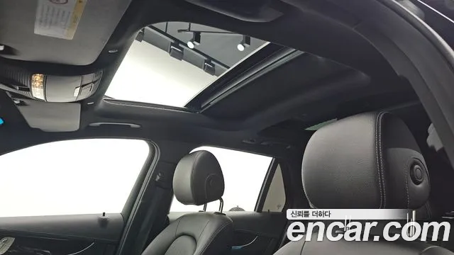 2020 Mercedes-Benz GLC-Class X253 GLC300 4MATIC Sold VIN WDC0G8EB4LF746693 – odometer reading