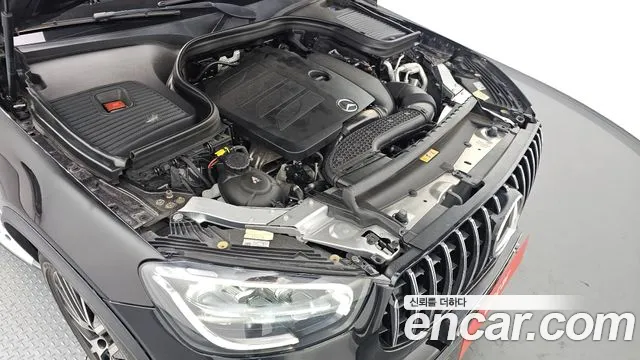 2020 Mercedes-Benz GLC-Class X253 GLC300 4MATIC Sold VIN WDC0G8EB4LF746693 – photo 14