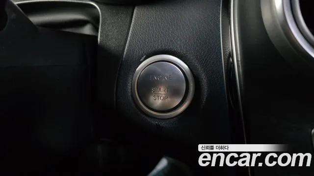 2019 Mercedes-Benz GLC-Class X253 GCL300 4MATIC Coupe Sold VIN WDC0J4KB0KF514606 – exterior detail