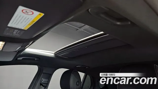 2019 Mercedes-Benz GLC-Class X253 GLC300 4MATIC AMG Line Coupe Sold VIN WDC0J4KB6KF668897 – interior seats