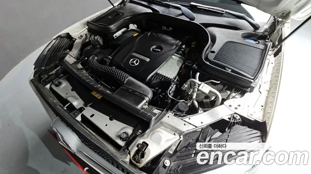 2019 Mercedes-Benz GLC-Class X253 GLC300 4MATIC AMG Line Coupe Sold VIN WDC0J4KB6KF668897 – photo 20
