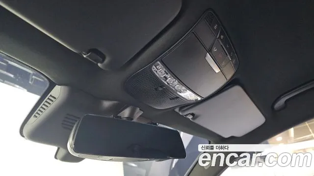 2019 Mercedes-Benz GLC-Class X253 GCL300 4MATIC Coupe Sold VIN WDC0J4KB7KF538224 – interior seats