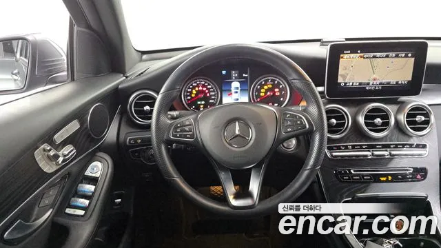 2019 Mercedes-Benz GLC-Class X253 GCL300 4MATIC Coupe Sold VIN WDC0J4KB8KF636498 – odometer reading
