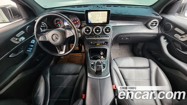 2019 Mercedes-Benz GLC-Class X253 GCL300 4MATIC Coupe Sold VIN WDC0J4KBXKF519716 – photo 19