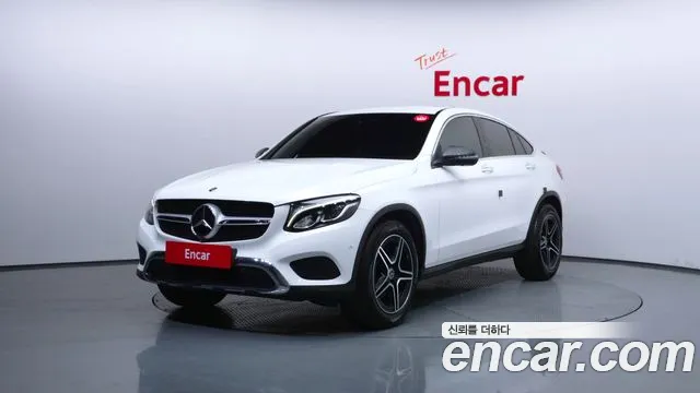 2019 Mercedes-Benz GLC-Class X253 GCL300 4MATIC Coupe Sold VIN WDC0J4KBXKF519716 – photo 22