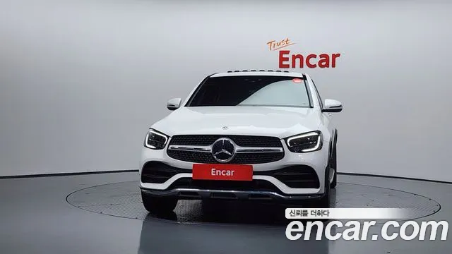 2020 Mercedes-Benz GLC-Class X253 GCL300 4MATIC Coupe – VIN WDC0J8EB6LF746616 2020 Mercedes-Benz GLC-Class X253 GCL300 4MATIC Coupe VIN WDC0J8EB6LF746616