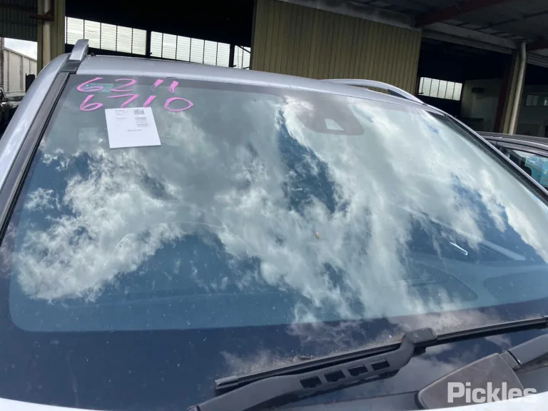 2014 Mercedes-Benz M-Class Damaged VIN WDC1660742A389719 – photo 17 2014 Mercedes-Benz M-Class Damaged VIN WDC1660742A389719 – photo 17