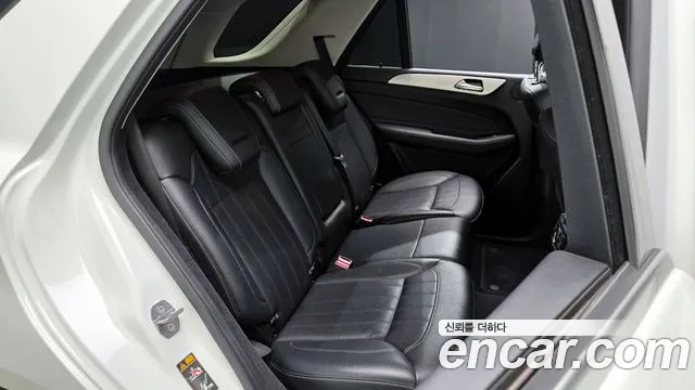 2018 Mercedes-Benz Gle-Class W166 Gle350 D 4matic Sold VIN WDCDA2EB2JB092779 – front exterior