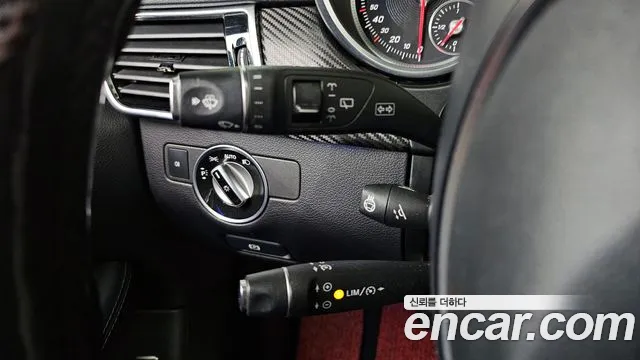 2017 Mercedes-Benz GLE-Class W166 GLE350 d 4MATIC Sold VIN WDCDA2EB3HA882592 – odometer reading