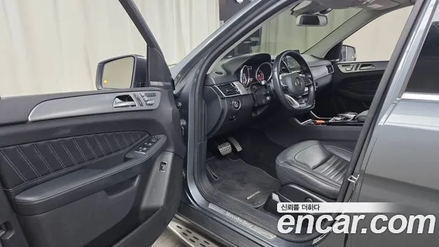 2018 Mercedes-Benz GLE-Class W166 GLE350 d 4MATIC Premium Sold VIN WDCDA2EB3JB067292 – front exterior 2018 Mercedes-Benz GLE-Class W166 GLE350 d 4MATIC Premium Sold VIN WDCDA2EB3JB067292 – front exterior