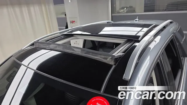 2018 Mercedes-Benz GLE-Class W166 GLE350 d 4MATIC Premium Sold VIN WDCDA2EB3JB067292 – undercarriage 2018 Mercedes-Benz GLE-Class W166 GLE350 d 4MATIC Premium Sold VIN WDCDA2EB3JB067292 – undercarriage