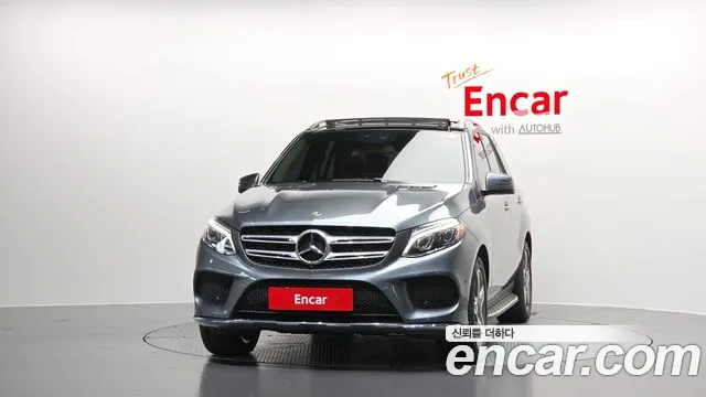 2018 Mercedes-Benz GLE-Class W166 GLE350 d 4MATIC Premium Sold VIN WDCDA2EB3JB067292 – photo 18 2018 Mercedes-Benz GLE-Class W166 GLE350 d 4MATIC Premium Sold VIN WDCDA2EB3JB067292 – photo 18
