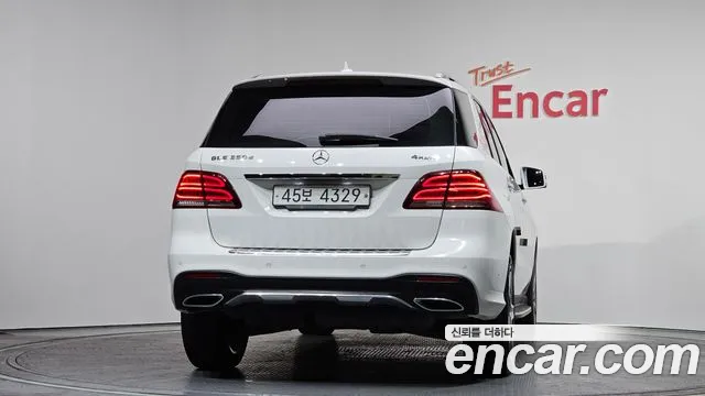 2017 Mercedes-Benz GLE-Class W166 GLE350 d 4MATIC Sold VIN WDCDA2EB5HA906147 – photo 14