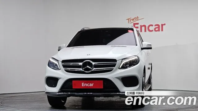 2017 Mercedes-Benz GLE-Class W166 GLE350 d 4MATIC Sold VIN WDCDA2EB5HA906147 – photo 20