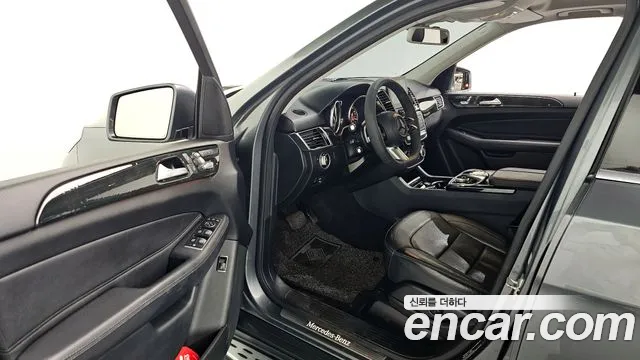 2017 Mercedes-Benz GLE-Class W166 GLE350 d 4MATIC Sold VIN WDCDA2EB6HA912846 – photo 19
