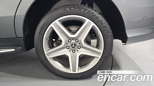 2017 Mercedes-Benz GLE-Class W166 GLE350 d 4MATIC Sold VIN WDCDA2EB6HA912846 – photo 20