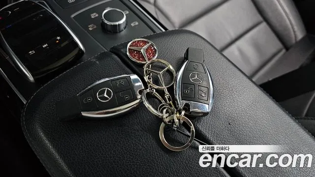 2017 Mercedes-Benz GLE-Class W166 GLE350 d 4MATIC Sold VIN WDCDA2EB6HA912846 – photo 27