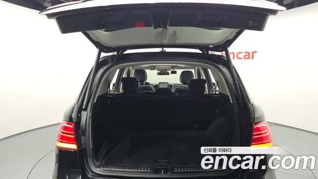 2017 Mercedes-Benz GLE-Class W166 GLE350 d 4MATIC Sold VIN WDCDA2EB8HA907986 – rear exterior 2017 Mercedes-Benz GLE-Class W166 GLE350 d 4MATIC Sold VIN WDCDA2EB8HA907986 – rear exterior