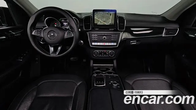 2017 Mercedes-Benz GLE-Class W166 GLE350 d 4MATIC Sold VIN WDCDA2EB8HA907986 – photo 11 2017 Mercedes-Benz GLE-Class W166 GLE350 d 4MATIC Sold VIN WDCDA2EB8HA907986 – photo 11