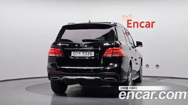 2017 Mercedes-Benz GLE-Class W166 GLE350 d 4MATIC Sold VIN WDCDA2EB8HA907986 – photo 12 2017 Mercedes-Benz GLE-Class W166 GLE350 d 4MATIC Sold VIN WDCDA2EB8HA907986 – photo 12