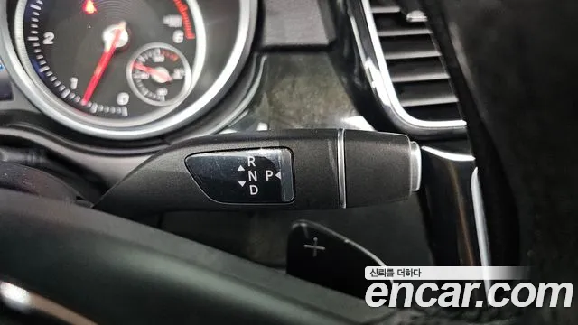 2017 Mercedes-Benz GLE-Class W166 GLE350 d 4MATIC Sold VIN WDCDA2EB8HA907986 – photo 14 2017 Mercedes-Benz GLE-Class W166 GLE350 d 4MATIC Sold VIN WDCDA2EB8HA907986 – photo 14