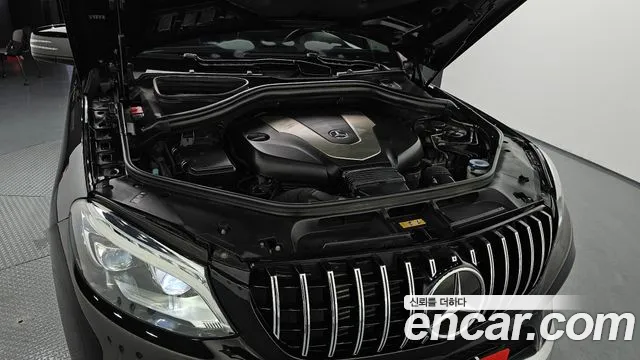 2017 Mercedes-Benz GLE-Class W166 GLE350 d 4MATIC Sold VIN WDCDA2EB8HA907986 – photo 18 2017 Mercedes-Benz GLE-Class W166 GLE350 d 4MATIC Sold VIN WDCDA2EB8HA907986 – photo 18