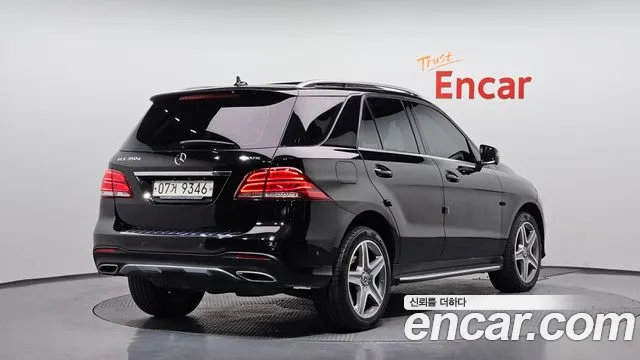 2017 Mercedes-Benz GLE-Class W166 GLE350 d 4MATIC Sold VIN WDCDA2EB8HA907986 – photo 20 2017 Mercedes-Benz GLE-Class W166 GLE350 d 4MATIC Sold VIN WDCDA2EB8HA907986 – photo 20