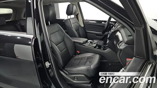 2017 Mercedes-Benz GLE-Class W166 GLE350 d 4MATIC Sold VIN WDCDA2EB8HA907986 – photo 27 2017 Mercedes-Benz GLE-Class W166 GLE350 d 4MATIC Sold VIN WDCDA2EB8HA907986 – photo 27