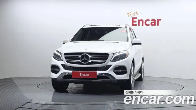 2018 Mercedes-Benz GLE-Class W166 GLE350 d 4MATIC Sold VIN WDCDA2EB8JB114123 – photo 11 2018 Mercedes-Benz GLE-Class W166 GLE350 d 4MATIC Sold VIN WDCDA2EB8JB114123 – photo 11