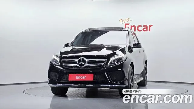 2017 Mercedes-Benz GLE-Class W166 GLE350 d 4MATIC Sold VIN WDCDA2EBXHA945137 – photo 11