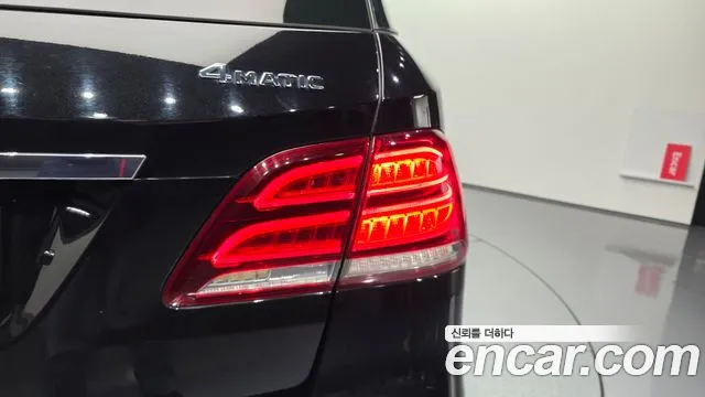 2017 Mercedes-Benz GLE-Class W166 GLE350 d 4MATIC Sold VIN WDCDA2EBXHA945137 – photo 12