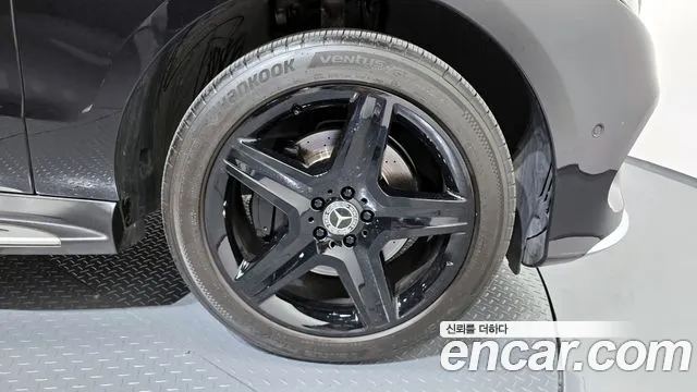 2017 Mercedes-Benz GLE-Class W166 GLE350 d 4MATIC Sold VIN WDCDA2EBXHA945137 – photo 20
