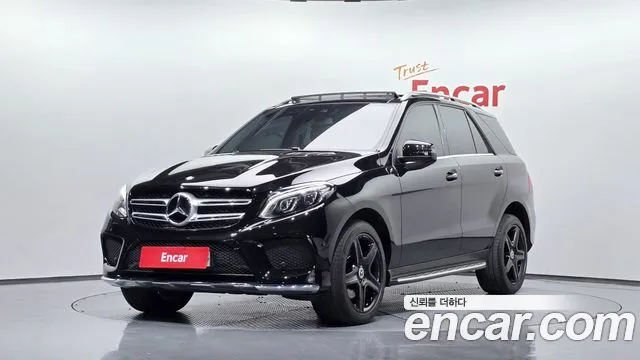 2017 Mercedes-Benz GLE-Class W166 GLE350 d 4MATIC Sold VIN WDCDA2EBXHA945137 – photo 22
