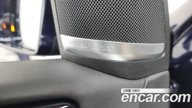 2017 Mercedes-Benz GLS-Class X166 GLS500 4MATIC Sold VIN WDCDF7DEXHA836977 – rear exterior