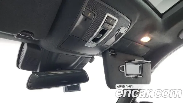 2017 Mercedes-Benz GLS-Class X166 GLS500 4MATIC Sold VIN WDCDF7DEXHA836977 – photo 42