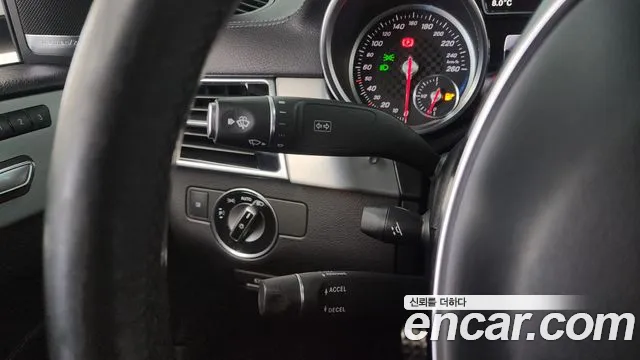 2018 Mercedes-Benz GLE-Class W166 GLE350 d 4MATIC Coupe Sold VIN WDCED2EB2JA096722 – rear exterior