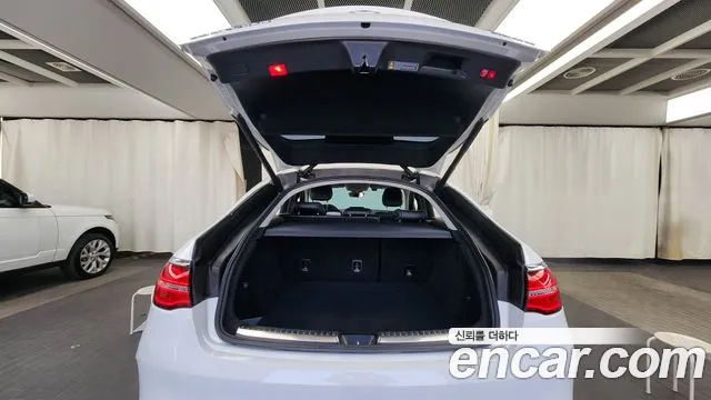 2018 Mercedes-Benz GLE-Class W166 GLE350 d 4MATIC Coupe Sold VIN WDCED2EB2JA096722 – undercarriage