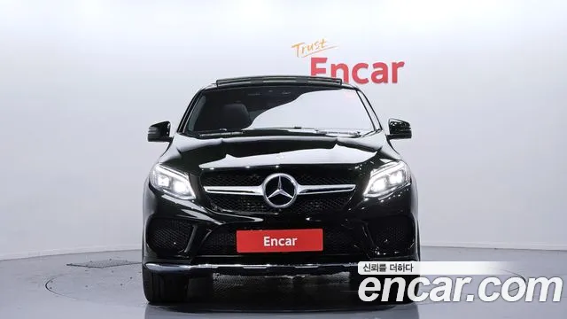 2017 Mercedes-Benz GLE-Class W166 GLE350 d 4MATIC Coupe Sold VIN WDCED2EB8HA082317 – undercarriage