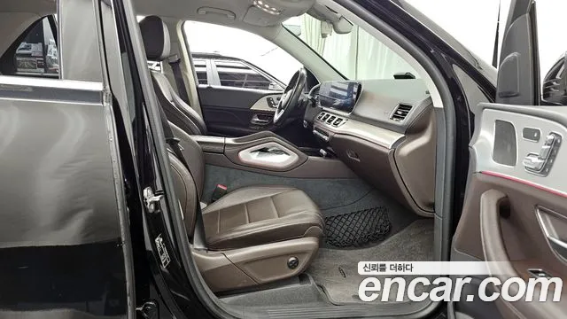 2019 Mercedes-Benz Gle-Class W167 Gle300d 4matic Sold VIN WDCFB1KB6KA017918 – front exterior 2019 Mercedes-Benz Gle-Class W167 Gle300d 4matic Sold VIN WDCFB1KB6KA017918 – front exterior