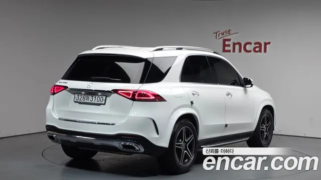 2019 Mercedes-Benz GLE-Class W167 GLE450 4MATIC Sold VIN WDCFB5KB8KA078727 – interior seats